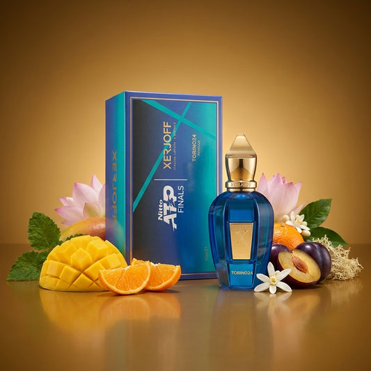 Xerjoff Torino 24 50ml