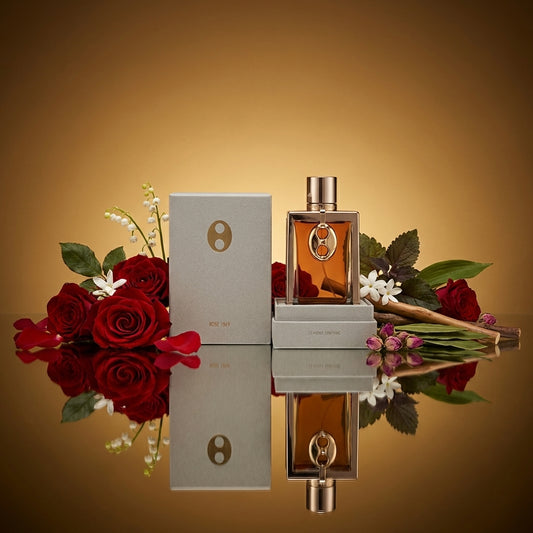 Rabanne Rose 1969