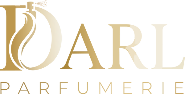 Darl Parfumerie
